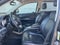 2015 Dodge Journey R/T
