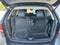 2015 Dodge Journey R/T