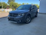 2015 Dodge Journey R/T