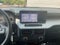 2024 Ford Maverick XLT Hybrid