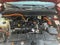 2024 Ford Maverick XLT Hybrid