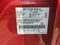 2024 Ford Maverick XLT Hybrid