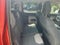 2024 Ford Maverick XLT Hybrid