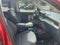 2024 Ford Maverick XLT Hybrid