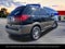 2004 Buick Rendezvous CX