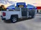 2014 Chevrolet Silverado 1500 LT LT2
