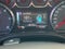 2014 Chevrolet Silverado 1500 LT LT2
