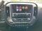2014 Chevrolet Silverado 1500 LT LT2