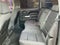 2014 Chevrolet Silverado 1500 LT LT2