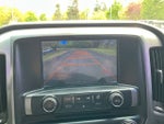 2014 Chevrolet Silverado 1500 LT LT2