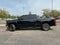 2014 Chevrolet Silverado 1500 LT LT2