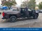 2016 Chevrolet Silverado 1500 LT LT2