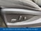 2016 Chevrolet Silverado 1500 LT LT2