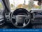 2016 Chevrolet Silverado 1500 LT LT2