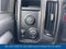2016 Chevrolet Silverado 1500 LT LT2