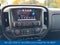 2016 Chevrolet Silverado 1500 LT LT2