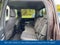 2016 Chevrolet Silverado 1500 LT LT2