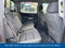 2016 Chevrolet Silverado 1500 LT LT2