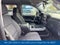 2016 Chevrolet Silverado 1500 LT LT2