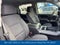 2016 Chevrolet Silverado 1500 LT LT2