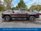 2016 Chevrolet Silverado 1500 LT LT2