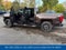2016 Chevrolet Silverado 1500 LT LT2