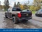 2016 Chevrolet Silverado 1500 LT LT2