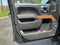 2017 Chevrolet Silverado 1500 High Country