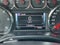 2017 Chevrolet Silverado 1500 High Country