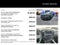 2017 Chevrolet Silverado 1500 High Country
