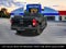 2017 Chevrolet Silverado 1500 High Country
