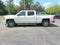 2015 Chevrolet Silverado 1500 High Country
