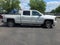 2015 Chevrolet Silverado 1500 High Country