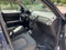 2007 Chevrolet HHR LS