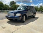 2007 Chevrolet HHR LS