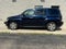 2007 Chevrolet HHR LS