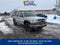 2004 Chevrolet Avalanche 1500 Base