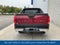 2006 Chevrolet Avalanche 1500 Z71