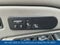 2006 Chevrolet Avalanche 1500 Z71
