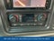 2006 Chevrolet Avalanche 1500 Z71