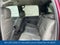 2006 Chevrolet Avalanche 1500 Z71