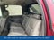 2006 Chevrolet Avalanche 1500 Z71
