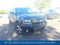 2009 Chevrolet Avalanche 1500 LT