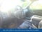 2009 Chevrolet Avalanche 1500 LT