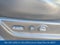 2009 Chevrolet Avalanche 1500 LT