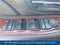 2009 Chevrolet Avalanche 1500 LT
