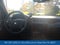 2009 Chevrolet Avalanche 1500 LT