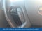 2009 Chevrolet Avalanche 1500 LT