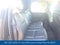 2009 Chevrolet Avalanche 1500 LT