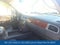 2009 Chevrolet Avalanche 1500 LT